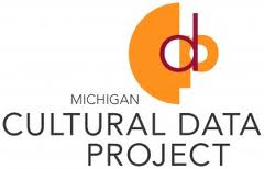 Michigan CDP Logo