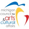FF-Sponsor-MCACA-Color-Med-Logo Festival Sponsor MCACA
