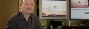 DAFT Alumni – Doug Blush DAFT Doug Blush Testimonial