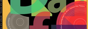 Free Admission! The 48th Michigan Student Film Fest at the DIA – April 23rd – 9:30 AM & 11:45 AM Screenings First-Place cover art by Brandon Eeles, student at the William D. Ford Career Technical Center (Wayne-Westland)