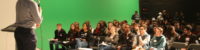 Photos from DAFT’s 2016 Media Student Symposium at MPI – December 9, 2016 img_8960
