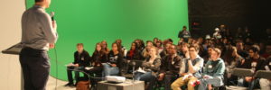 Photos from DAFT’s 2016 Media Student Symposium at MPI – December 9, 2016 img_8960