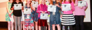 DAFT 2017 Festival Photos – Elementary/Junior Best of Show Recipients DAFT2017-3209