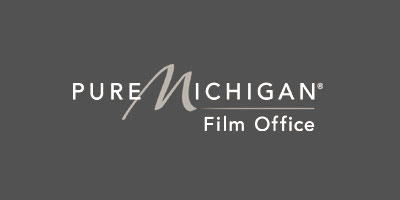 Festival Sponsor - MI Film Office
