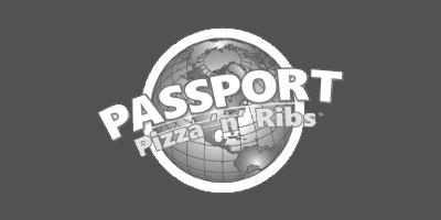 Festival Sponsor - Passport Pizza
