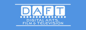 DAFTOnline.org