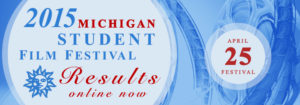 Festival 2015 Results