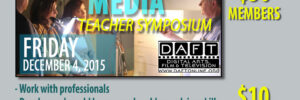 Flyer_DAFT_MediaSymposia copy
