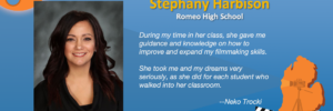 2025_Educator of the Year_Stephany Harbison_v1
