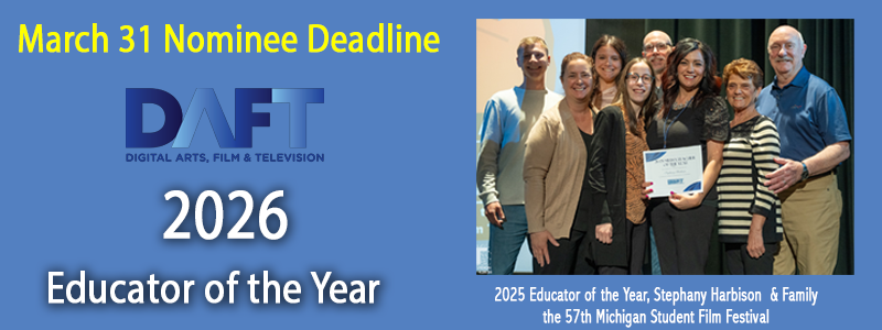 Banner_Teacher of the Year Nominations_2026