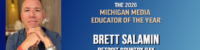 Banner_Educator of the Year_Salamin_2026